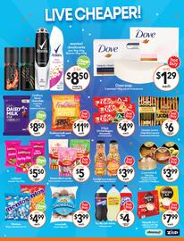 Cheap as Chips catalogue Page 2
