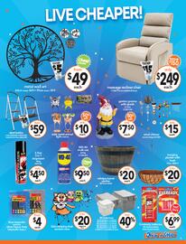 Cheap as Chips catalogue Page 3