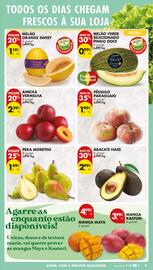 Folheto Pingo Doce semana 34 Página 11