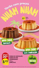 Folheto Pingo Doce semana 34 Página 13