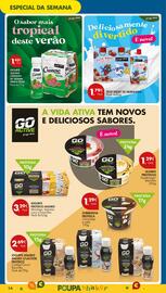 Folheto Pingo Doce semana 34 Página 18