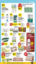 Folheto Pingo Doce semana 34 Página 19