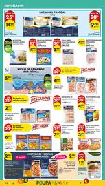 Folheto Pingo Doce semana 34 Página 20