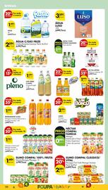 Folheto Pingo Doce semana 34 Página 26