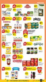 Folheto Pingo Doce semana 34 Página 33