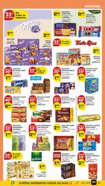Folheto Pingo Doce semana 34 Página 35