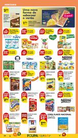 Folheto Pingo Doce semana 34 Página 38