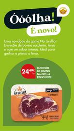 Folheto Pingo Doce semana 34 Página 40