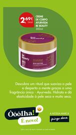 Folheto Pingo Doce semana 34 Página 41