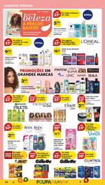 Folheto Pingo Doce semana 34 Página 42