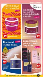 Folheto Pingo Doce semana 34 Página 43