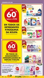 Folheto Pingo Doce semana 34 Página 48