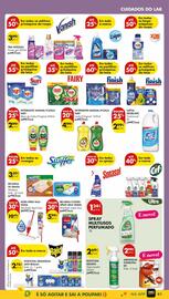 Folheto Pingo Doce semana 34 Página 49