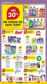 Folheto Pingo Doce semana 34 Página 50