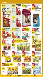 Folheto Pingo Doce semana 34 Página 54