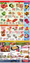 Strack & Van Til Weekly Ad week 34 Page 10