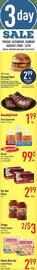 Strack & Van Til Weekly Ad week 34 Page 2