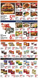 Strack & Van Til Weekly Ad week 34 Page 4
