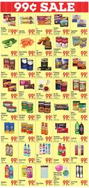 Strack & Van Til Weekly Ad week 34 Page 5