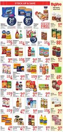 Strack & Van Til Weekly Ad week 34 Page 6
