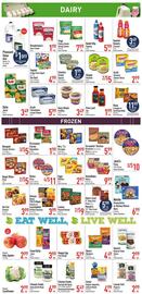 Strack & Van Til Weekly Ad week 34 Page 7