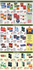 Strack & Van Til Weekly Ad week 34 Page 8