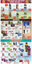 Strack & Van Til Weekly Ad week 34 Page 9