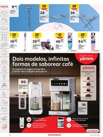 Folheto Continente semana 34 Página 50