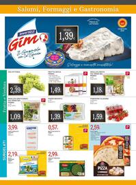 Volantino Doro Daily Pagina 3