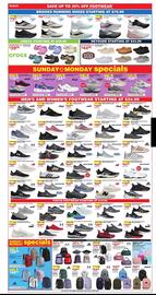 Dunham's Sports Weekly Ad week 33 Page 10