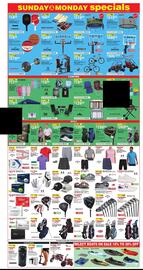 Dunham's Sports Weekly Ad week 33 Page 11
