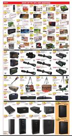 Dunham's Sports Weekly Ad week 33 Page 5