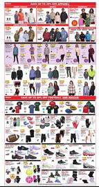 Dunham's Sports Weekly Ad week 33 Page 7