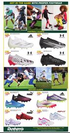 Dunham's Sports Weekly Ad week 33 Page 9