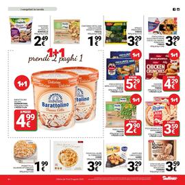 Volantino Supermercati Gulliver Pagina 12