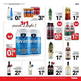 Volantino Supermercati Gulliver Pagina 18