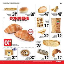 Volantino Supermercati Gulliver Pagina 6