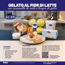 Volantino Supermercati Gulliver Pagina 7