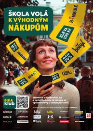 Billa leták týden 34 Strana 17