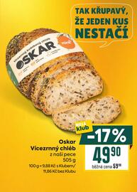 Billa leták týden 34 Strana 5