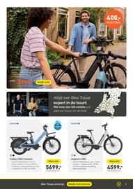 Bike Totaal folder Pagina 3