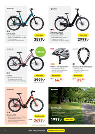 Bike Totaal folder Pagina 4