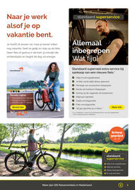 Bike Totaal folder Pagina 5