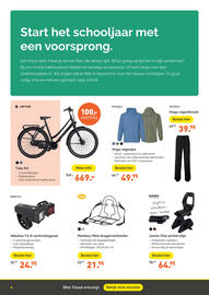 Bike Totaal folder Pagina 6