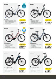 Bike Totaal folder Pagina 8