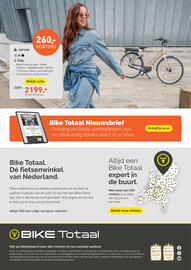 Bike Totaal folder Pagina 9
