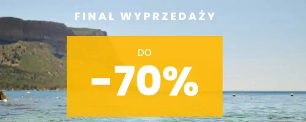 Regatta gazetka (ważność do 25-08)