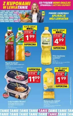 Lewiatan gazetka