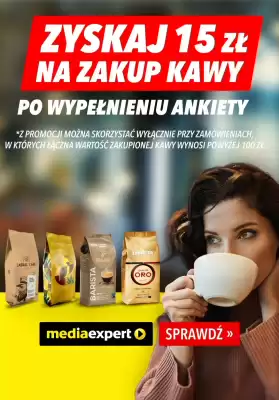Media Expert gazetka (ważność do 26-08)