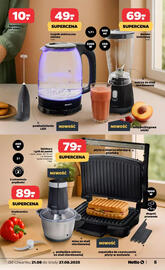 Netto gazetka Strona 23